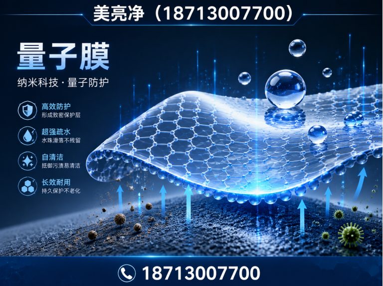 廊坊隐形车衣展示图